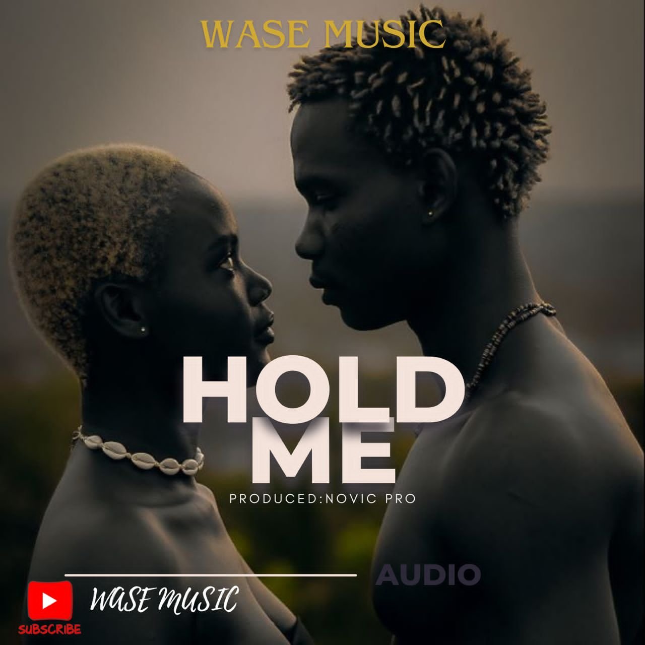Wase Music